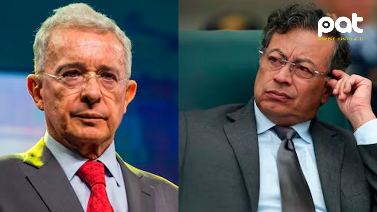 http://www.redpat.tv//uploads/Alvaro_Uribe_acusa_a_Petro_de_instigar_asesinato_del_senador_Miguel_Uribe_16d4383aae.jpg