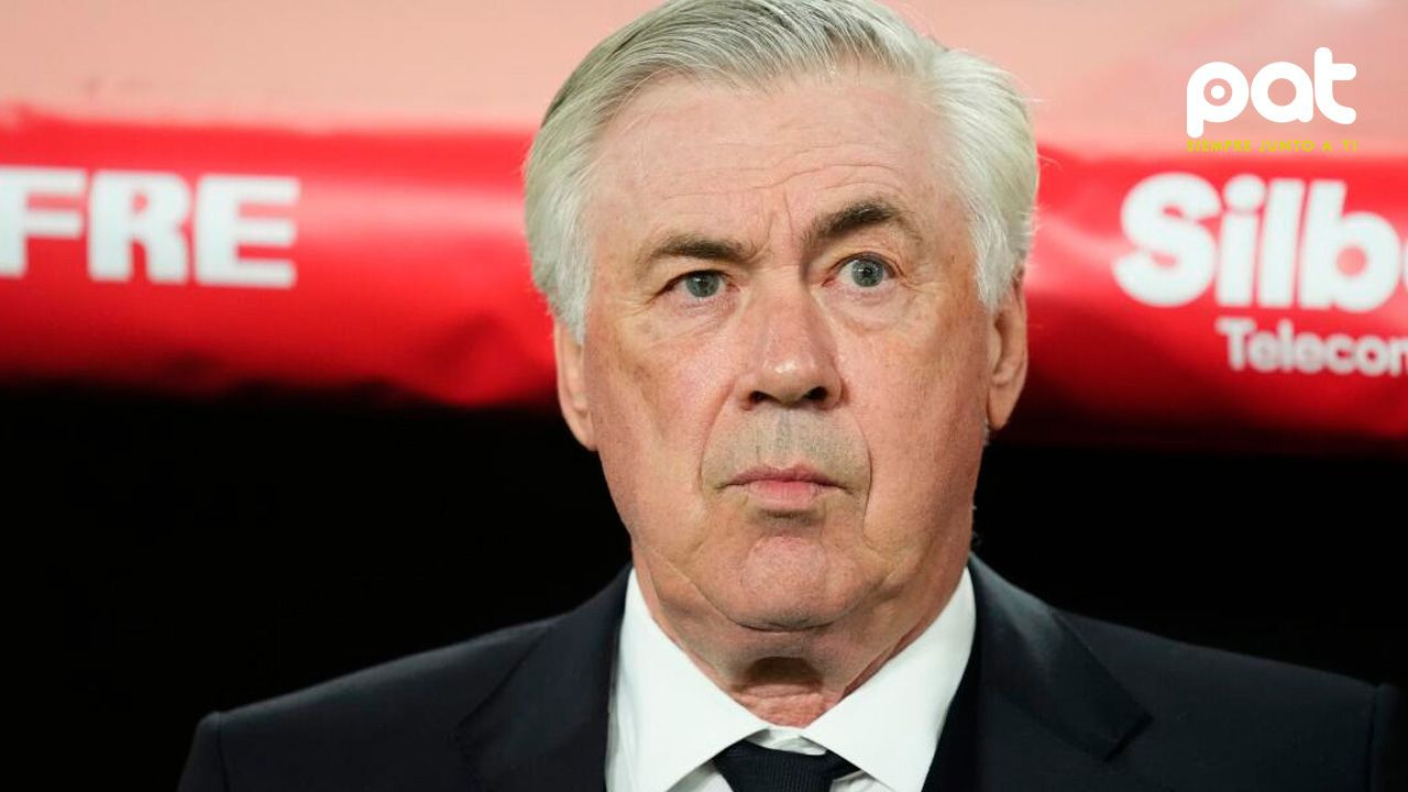 http://www.redpat.tv//uploads/Ancelotti_sobre_el_duelo_con_bolivia_40c45dffae.jpg