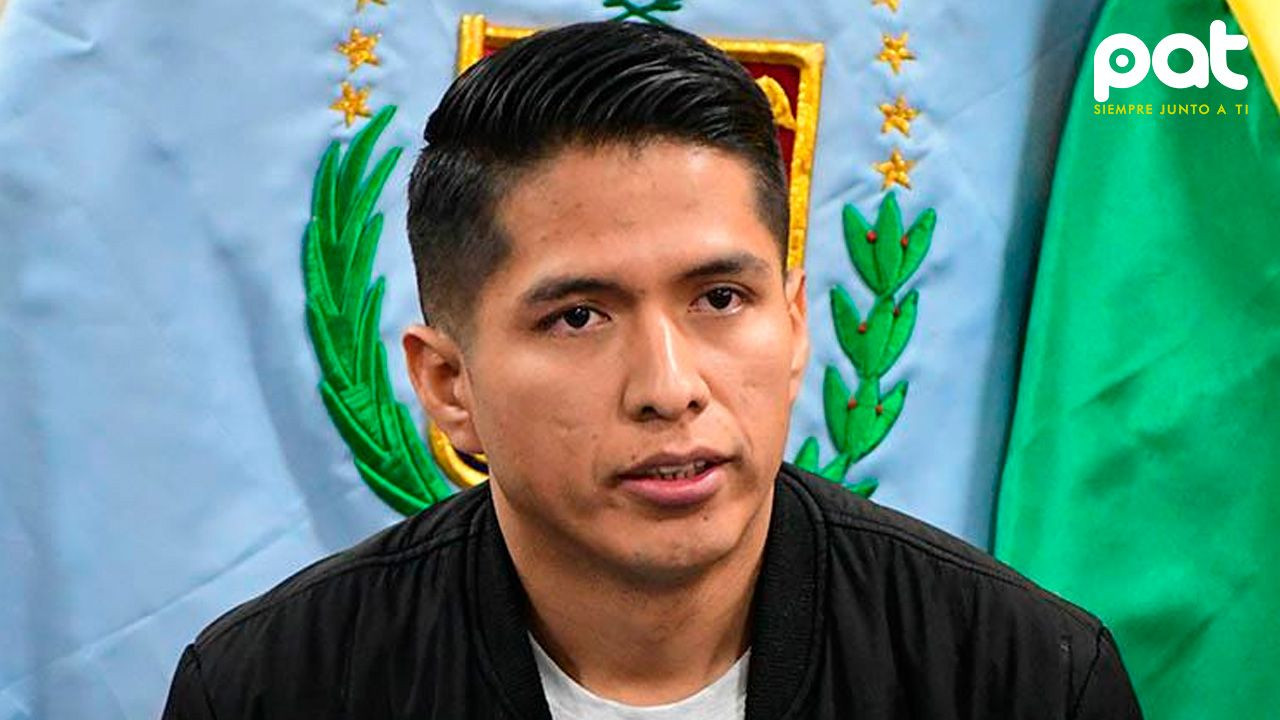 http://www.redpat.tv//uploads/Andronico_Rodriguez_77d5d05792.jpg