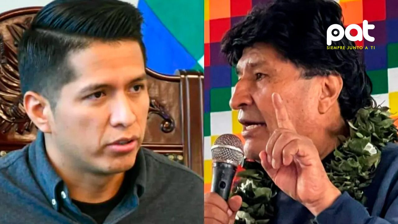 http://www.redpat.tv//uploads/Andronico_Rodriguez_acusa_a_Evo_Morales_de_inmoralidad_por_atribuirse_la_victoria_de_Paz_6d7aa17d38.jpg http://www.redpat.tv//uploads/Andronico_Rodriguez_acusa_a_Evo_Morales_de_inmoralidad_por_atribuirse_la_victoria_de_Paz_6d7aa17d38.jpg