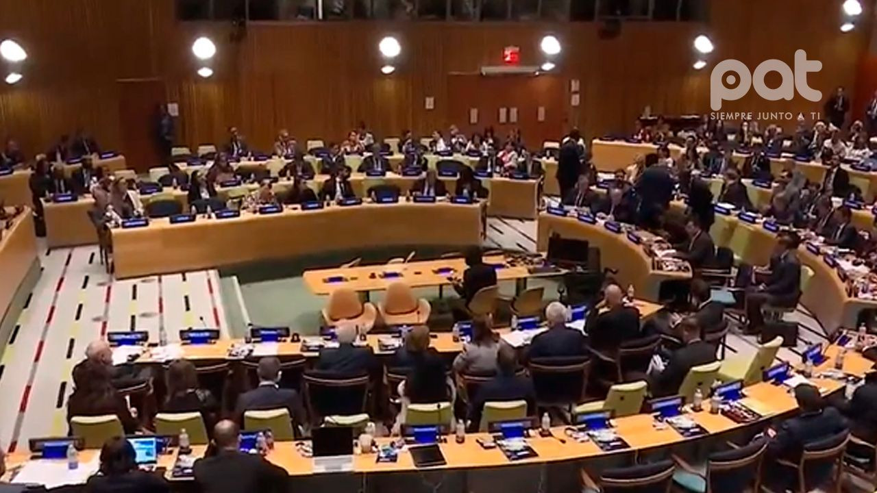 http://www.redpat.tv//uploads/Arce_impulsa_en_la_ONU_resolucion_para_fortalecer_corredores_de_transito_de_paises_sin_litoral_165a5d7cf6.jpg