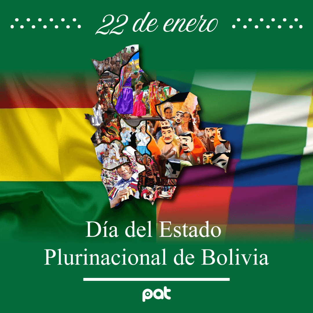 http://www.redpat.tv//uploads/Arte_Dia_del_Estado_Plurinacional_de_Bolivia_8cc159f844.png