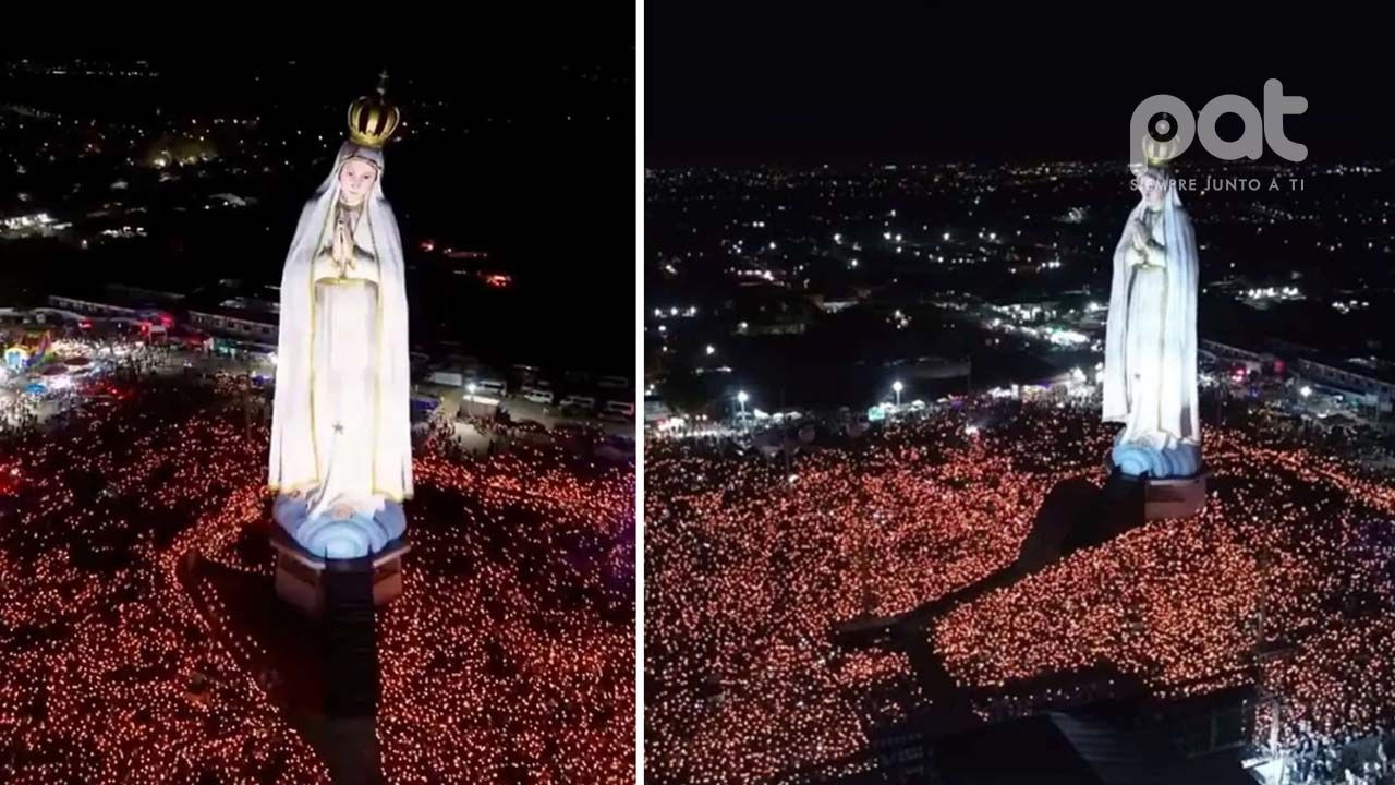 http://www.redpat.tv//uploads/Asi_es_la_imponente_estatua_de_la_Virgen_Maria_que_inauguraron_en_Brasil_5da386ba97.jpg