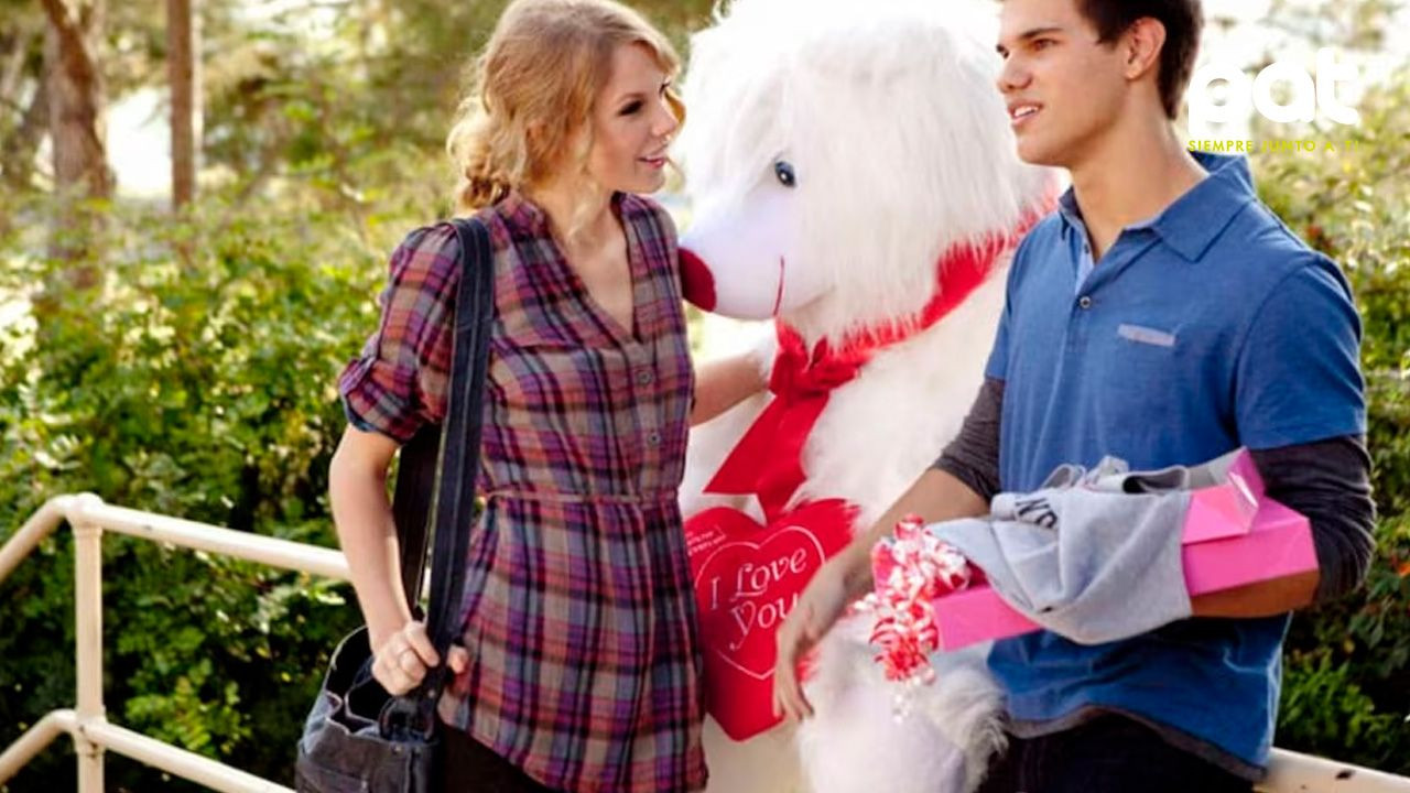 http://www.redpat.tv//uploads/Asi_reacciono_Taylor_Lautner_al_compromiso_de_su_exnovia_Taylor_Swift_con_Travis_Kelce_e8b0f14188.jpg