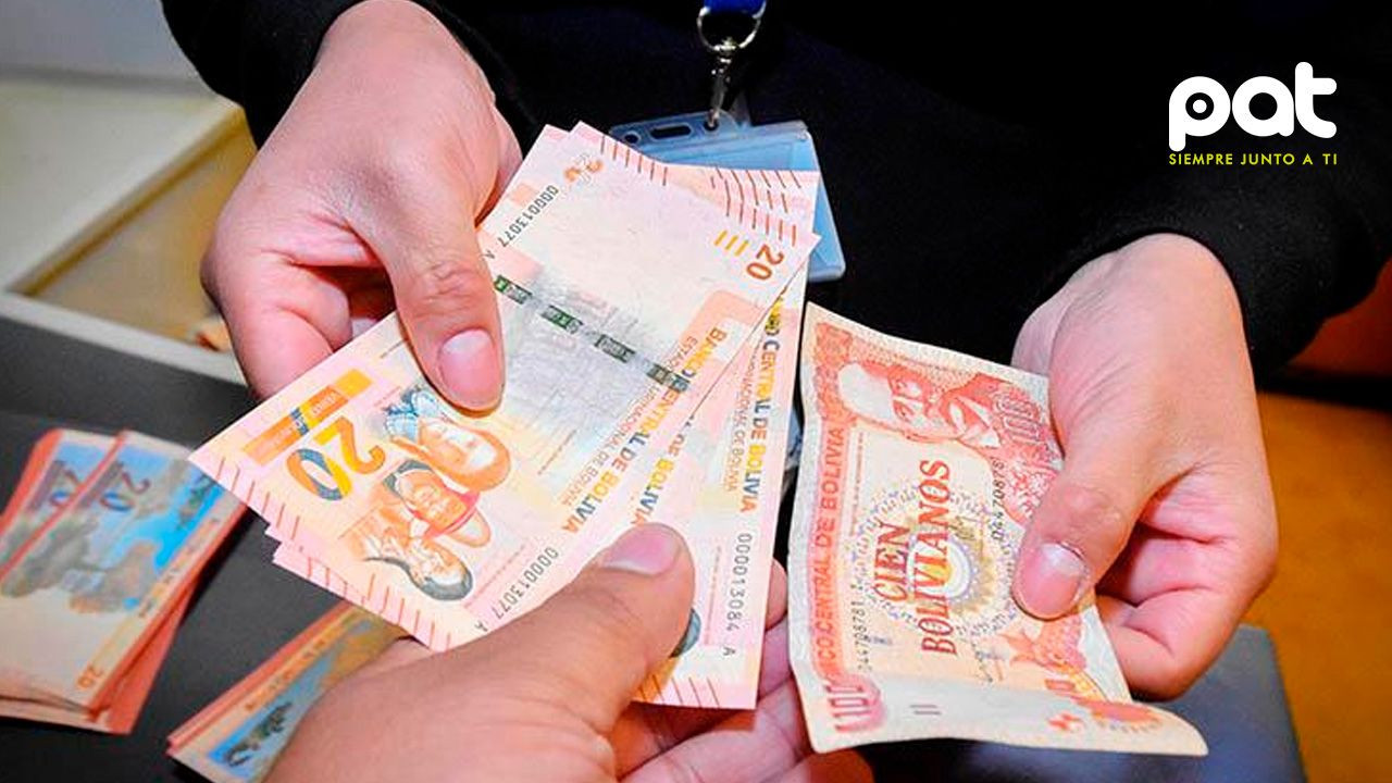http://www.redpat.tv//uploads/Asi_se_aplicara_el_incremento_salarial_del_2025_en_bolivia_1ad7f3ba89.jpg
