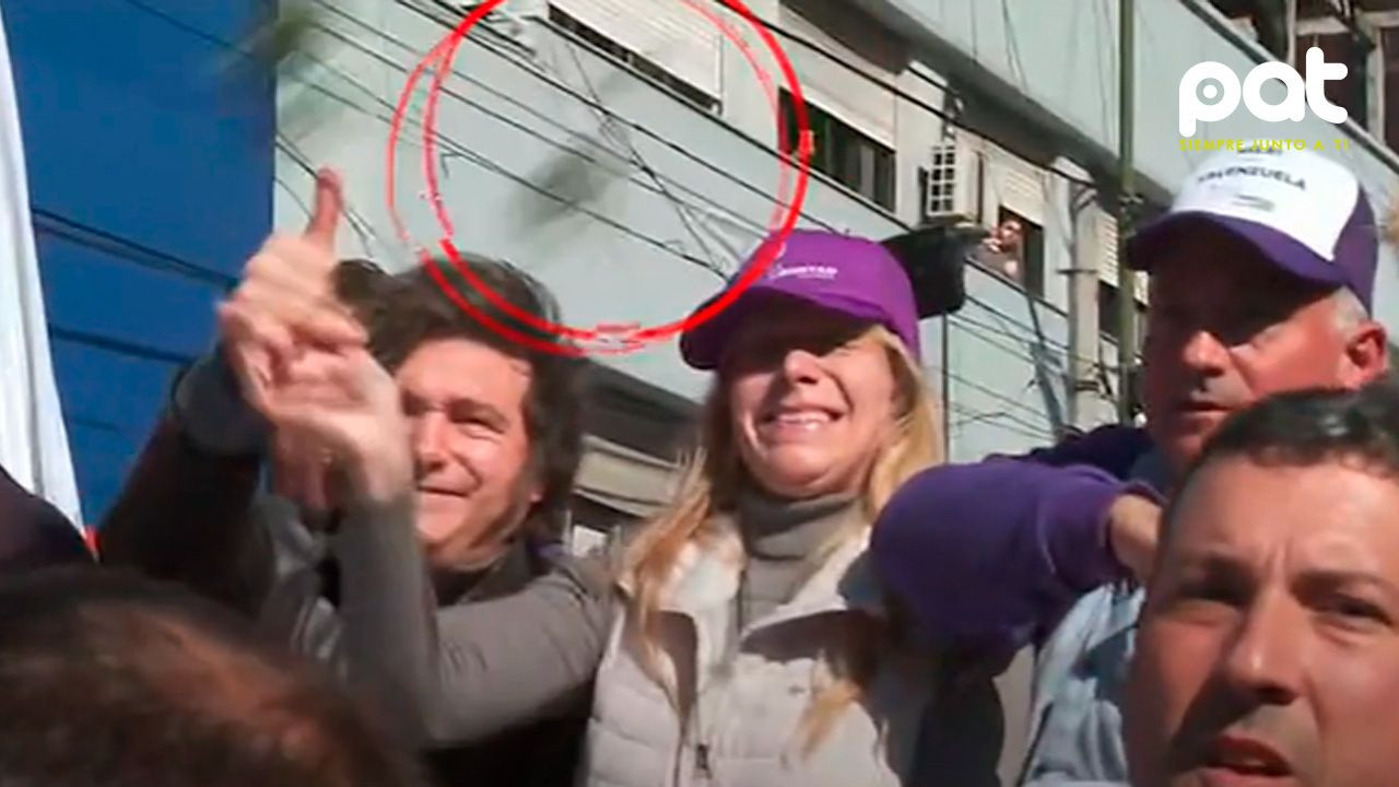 http://www.redpat.tv//uploads/Atacaron_con_piedras_a_la_caravana_de_Milei_58cd0c6c72.jpg