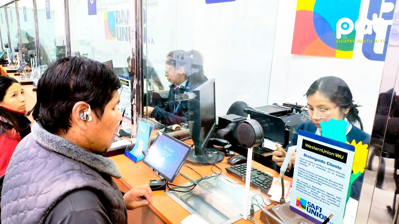http://www.redpat.tv//uploads/BANCO_UNION_S_A_INICIO_EL_PAGO_DEL_BONO_ANUAL_DE_INDIGENCIA_2025_a67d11e3df.jpg