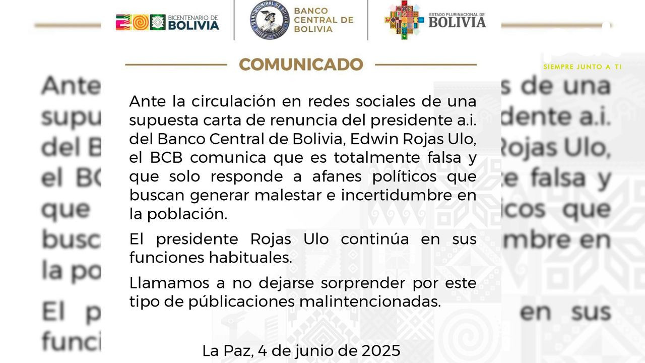 http://www.redpat.tv//uploads/Banco_Central_de_Bolivia_desmiente_renuncia_de_su_presidente_c2e98ce75e.jpg