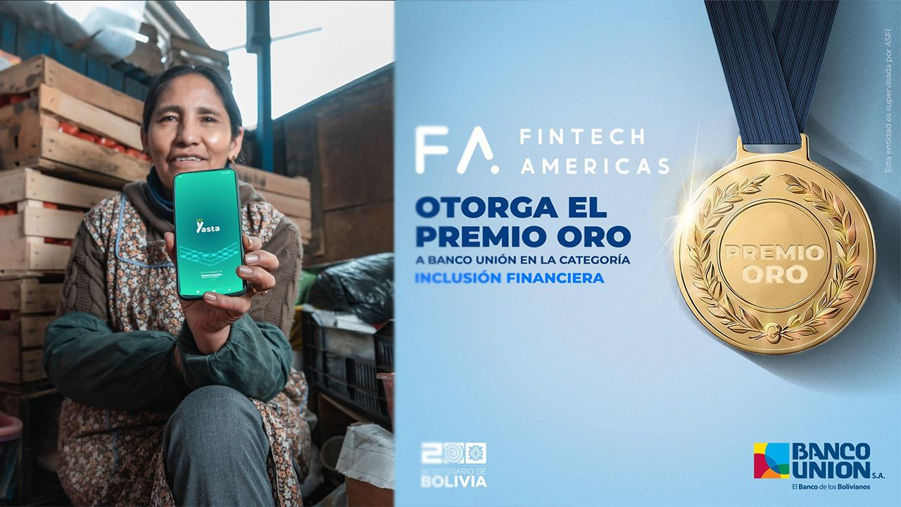 http://www.redpat.tv//uploads/Banco_Union_4c8b9b4414.jpg