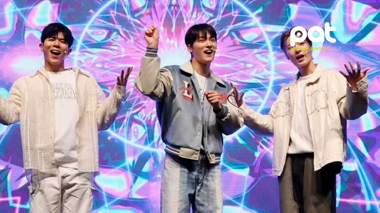 http://www.redpat.tv//uploads/Big_Ocean_la_primera_banda_surcoreana_de_K_pop_81c96c05d0.jpg