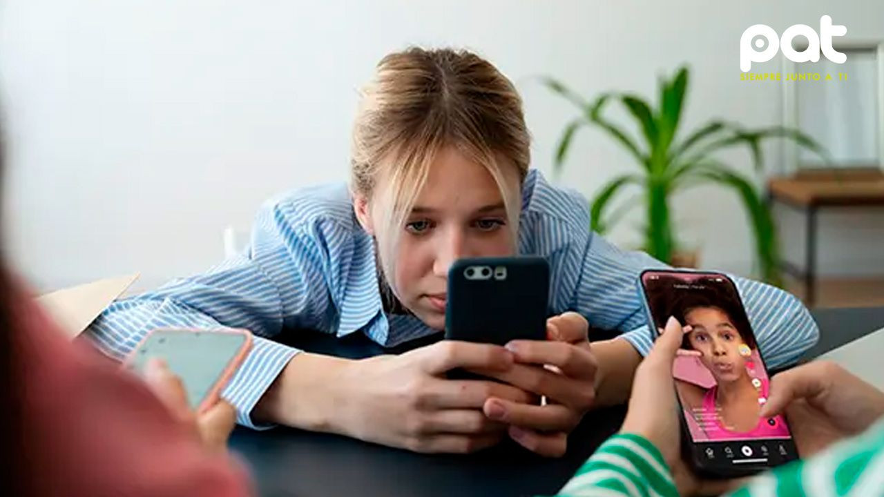 http://www.redpat.tv//uploads/Bloquear_internet_en_smartphones_reduce_ansiedad_y_mejora_la_salud_mental_97b399f595.jpg