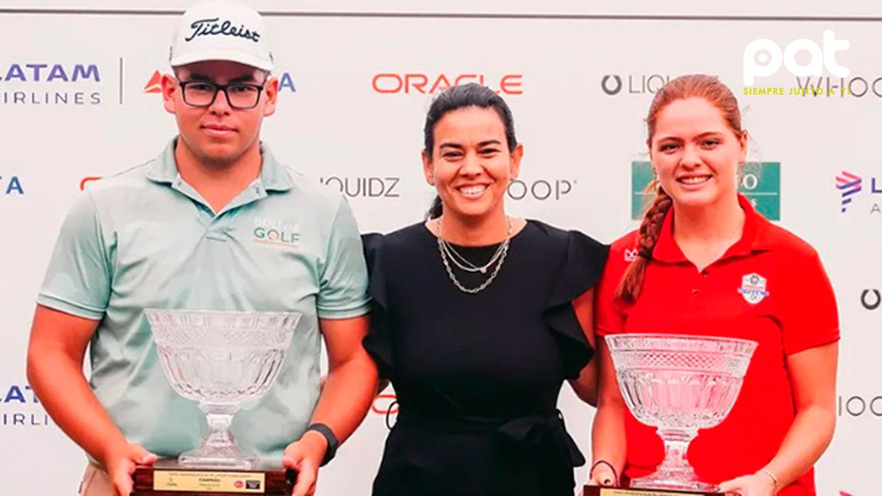 http://www.redpat.tv//uploads/Bolivia_conquista_Brasil_con_dos_titulos_en_campeonato_juvenil_de_golf_10b032b54e.jpg