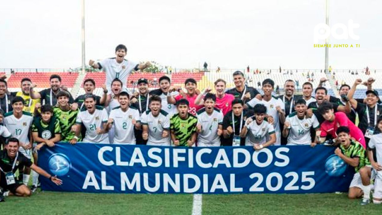 http://www.redpat.tv//uploads/Bolivia_hace_historia_y_viaja_a_Catar_para_disputar_el_Mundial_Sub_17_tras_38_anos_c38a93fe3d.jpg
