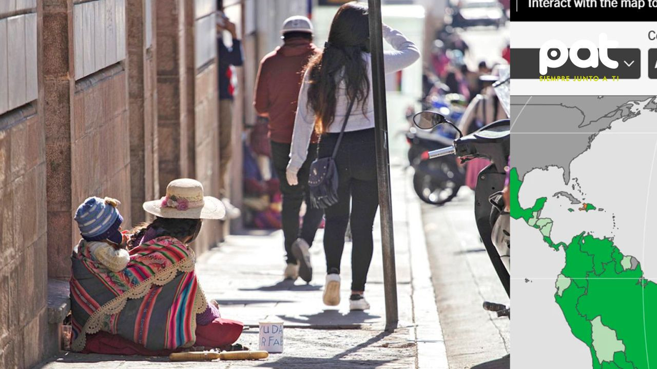 http://www.redpat.tv//uploads/Bolivia_y_Guyana_lideran_hambre_en_Sudamerica_Ecuador_es_el_tercero_segun_el_GHI_2025_a4cc48ec0e.jpg