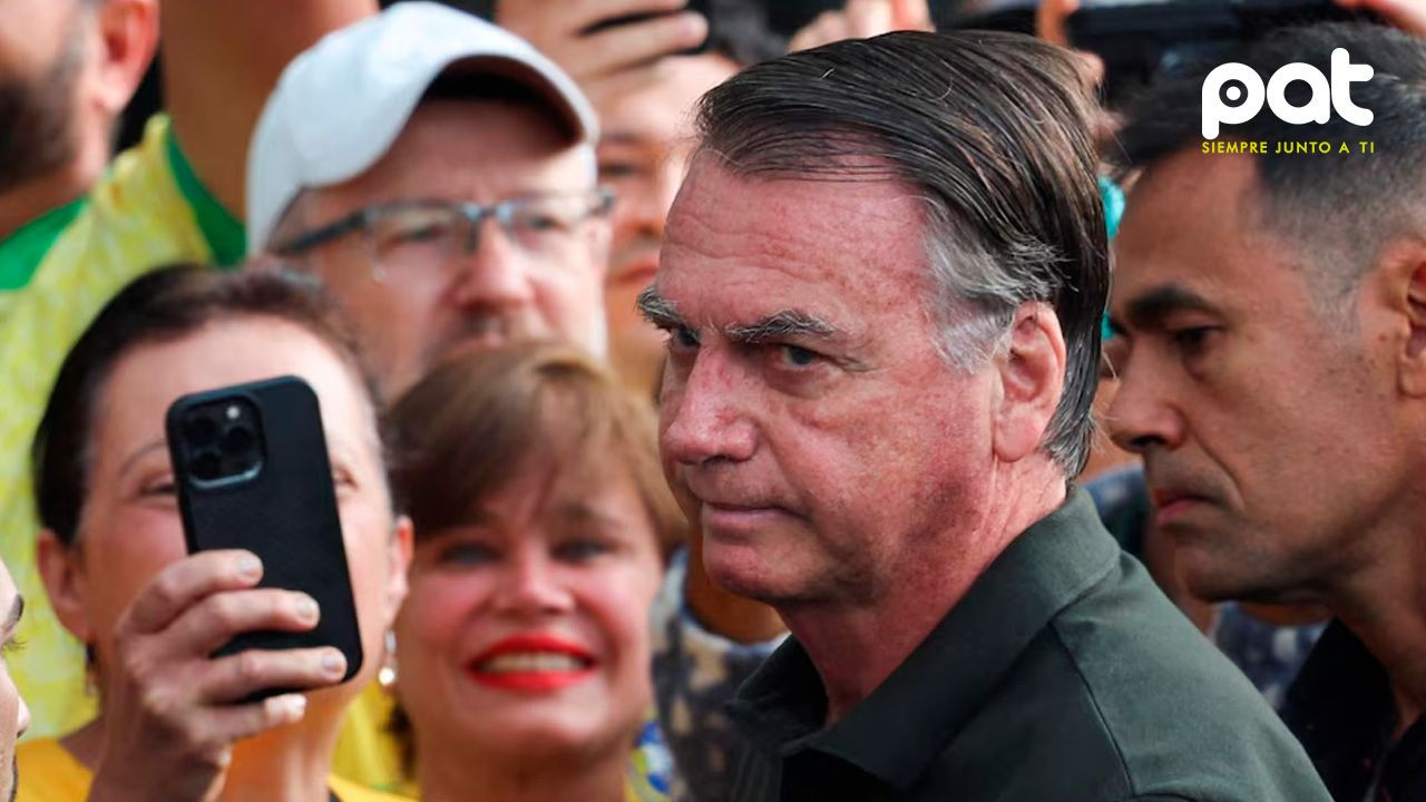 http://www.redpat.tv//uploads/Bolsonaro_es_hospitalizado_de_urgencia_tras_recaida_en_medio_de_arresto_domiciliario_8bace94aa5.jpg
