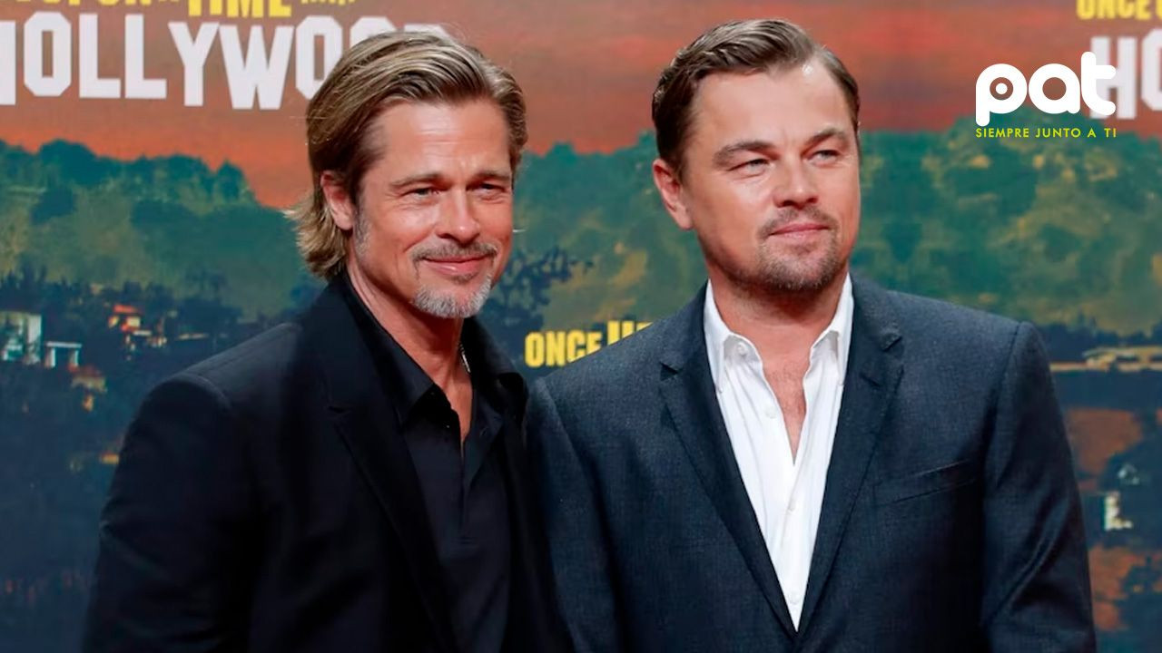 http://www.redpat.tv//uploads/Brad_Pitt_y_Leonardo_Dicaprio_2171d495d0.jpg