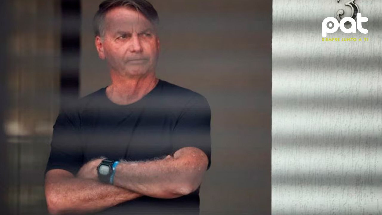 http://www.redpat.tv//uploads/Brasil_definira_en_septiembre_el_veredicto_contra_Bolsonaro_3d5ec7254d.jpg