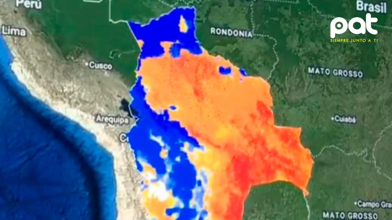 http://www.redpat.tv//uploads/Brusco_descenso_de_temperaturas_y_fuertes_vientos_activan_doble_alerta_del_senamhi_80f80534cb.jpg