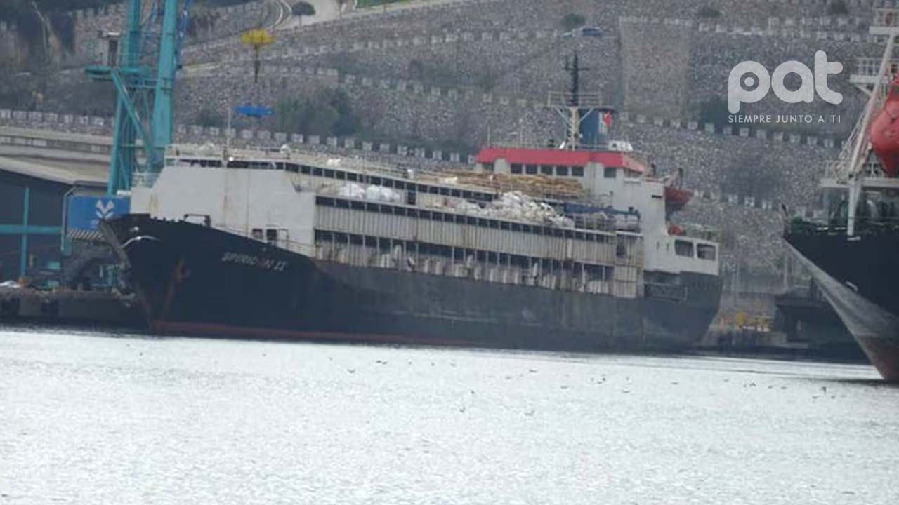 http://www.redpat.tv//uploads/Buque_con_2_900_vacas_uruguayas_llevan_tres_semanas_retenidas_por_un_bloqueo_280c563b61.jpg