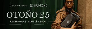 https://www.facebook.com/capodarte.dumond.venturamall