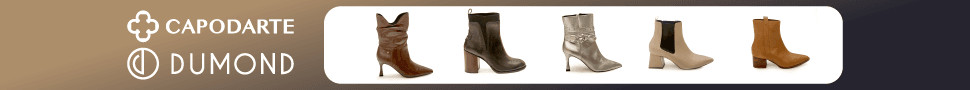 https://www.facebook.com/capodarte.dumond.venturamall