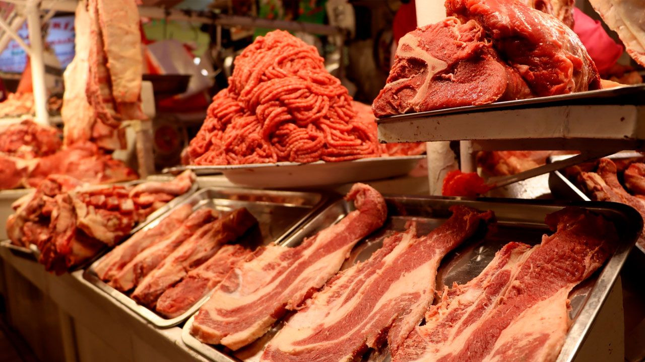 http://www.redpat.tv//uploads/CARNE_5d57cf7a58.jpg