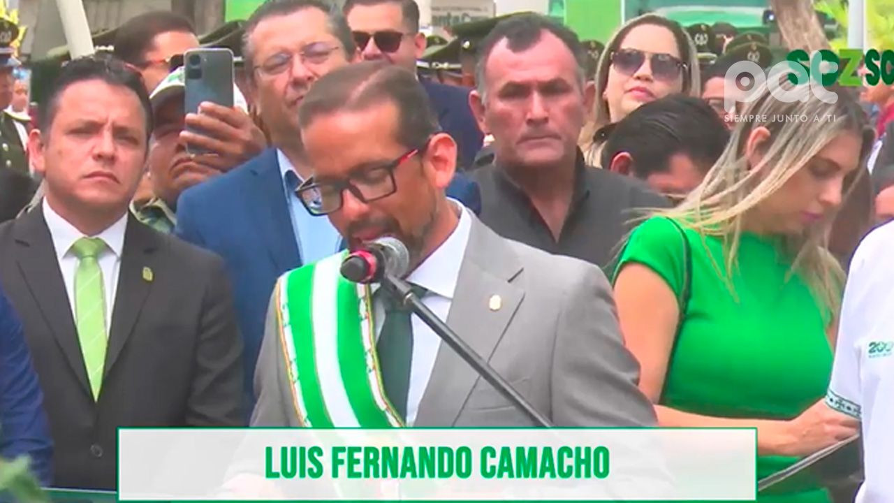 http://www.redpat.tv//uploads/Camacho_en_el_aniversario_cruceno_e7a44b5031.jpg