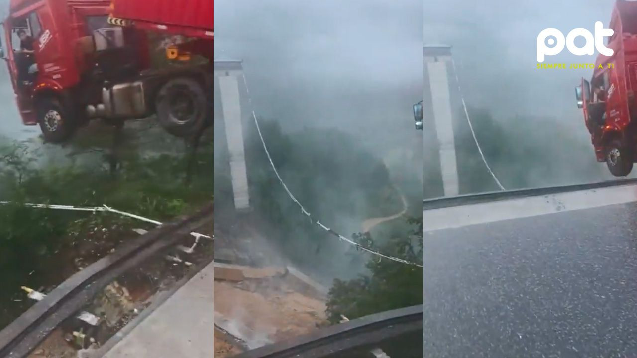 http://www.redpat.tv//uploads/Camion_y_su_conductor_quedan_colgando_del_abismo_1efc7fda6a.jpg