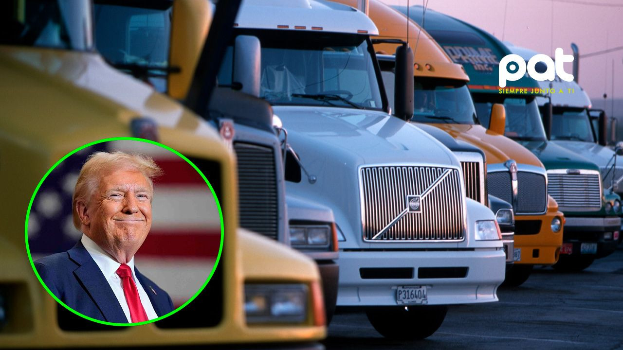 http://www.redpat.tv//uploads/Camionero_cubano_respalda_exigencia_de_hablar_ingles_en_EE_UU_y_critica_a_quienes_se_oponen_32821a0c0a.jpg
