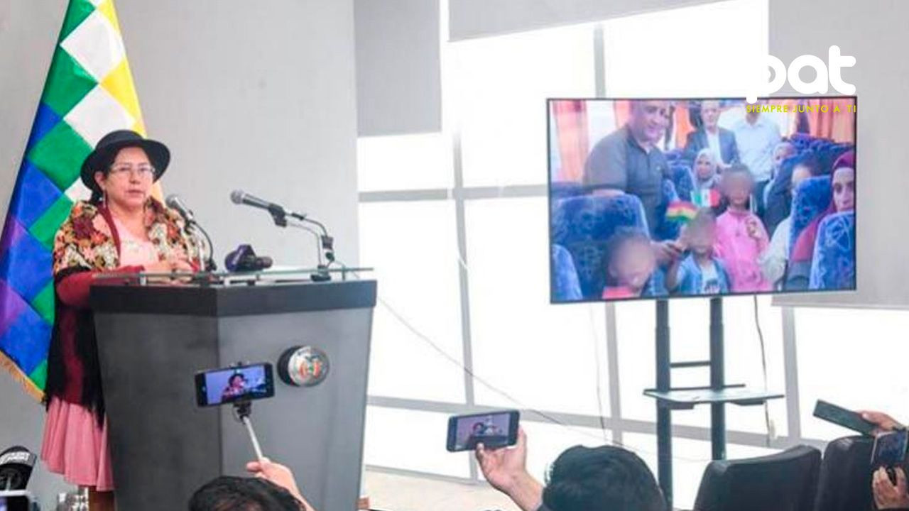 http://www.redpat.tv//uploads/Cancilleria_logra_evacuar_a_las_dos_familias_bolivianas_que_estaban_en_la_Franja_83be02d080.jpg