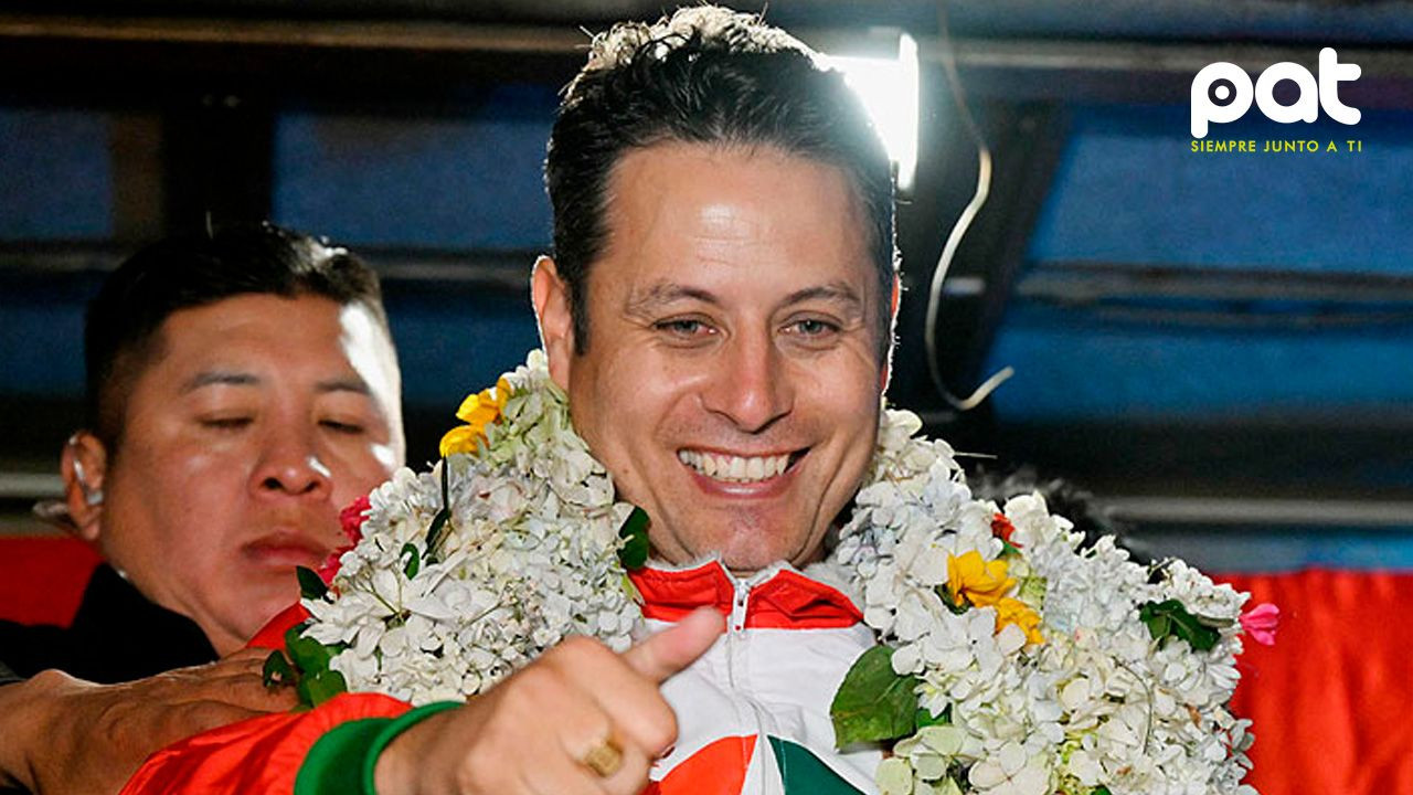 http://www.redpat.tv//uploads/Candidato_del_PDC_aun_no_firma_acuerdo_del_TSE_d7b86ede66.jpg
