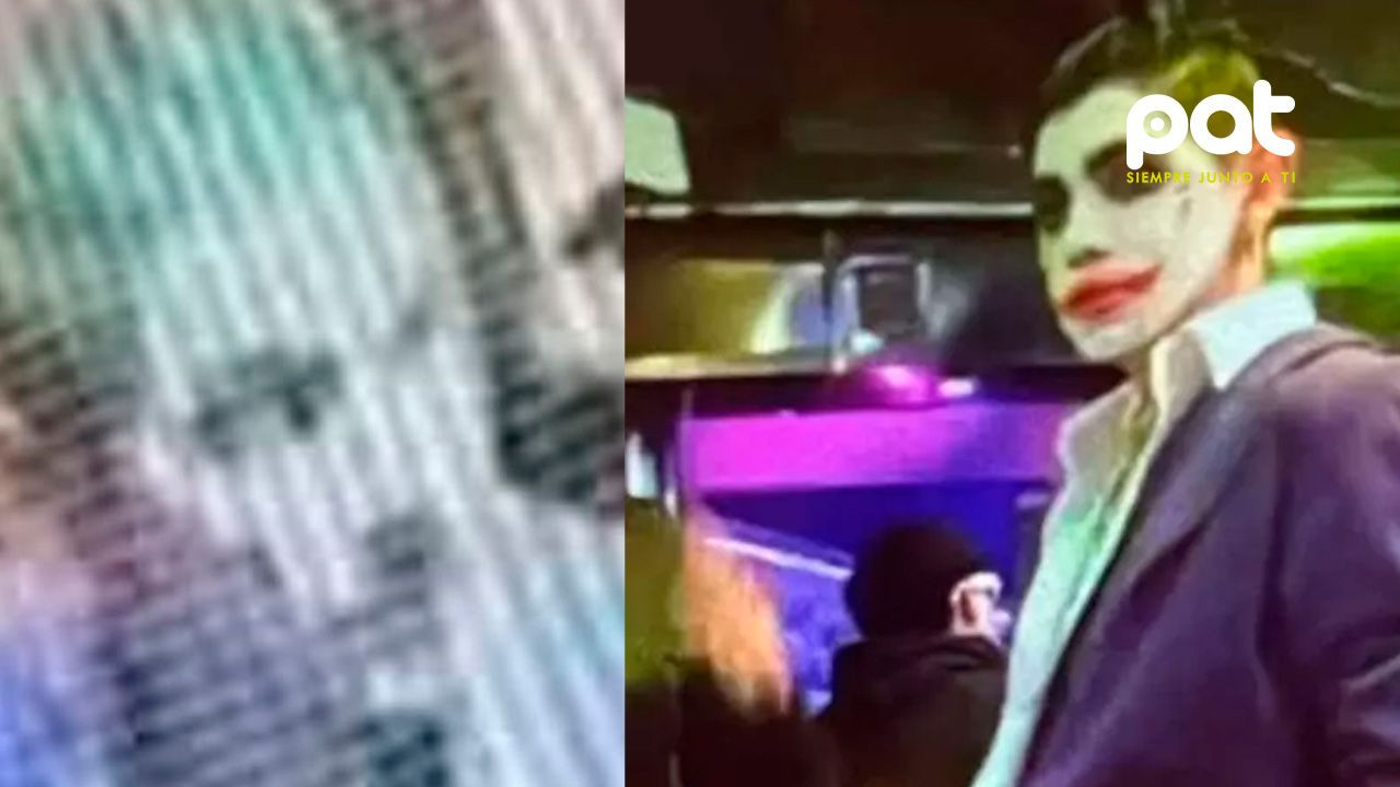 http://www.redpat.tv//uploads/Capturan_al_sujeto_disfrazado_del_joker_5578b3e4bc.jpg