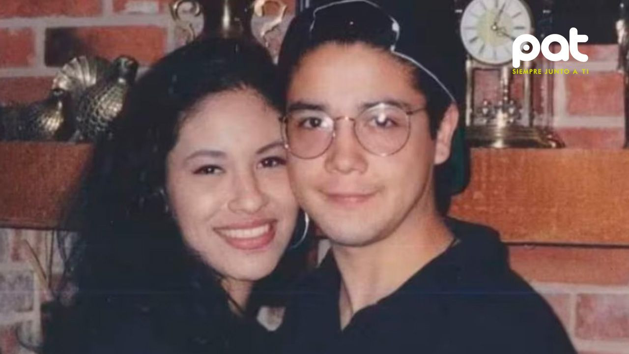 http://www.redpat.tv//uploads/Carta_inedita_de_Selena_Quintanilla_a_Chris_Perez_en_nuevo_documental_3666095144.jpg