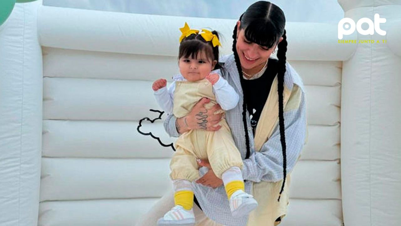 http://www.redpat.tv//uploads/Cazzu_escribe_un_diario_para_su_hija_desde_el_embarazo_09822df4cb.jpg