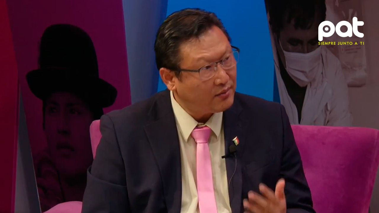 http://www.redpat.tv//uploads/Chi_Hyun_Chung_revela_millonarias_exigencias_por_siglas_politicas_e4cdc24ab0.jpg