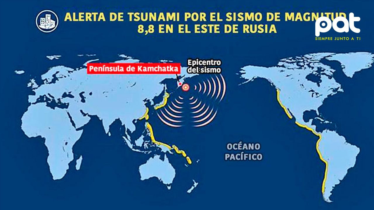 http://www.redpat.tv//uploads/Chile_evacua_a_mas_de_un_millon_de_personas_por_alerta_de_tsunami_14fdebb387.jpg