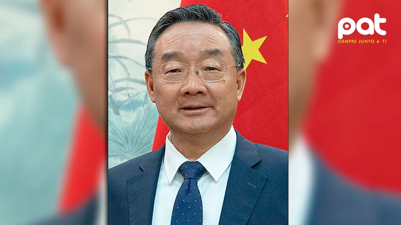 http://www.redpat.tv//uploads/China_condena_a_muerte_al_exministro_de_Agricultura_Tang_Renjian_por_corrupcion_5d49d0f722.jpg