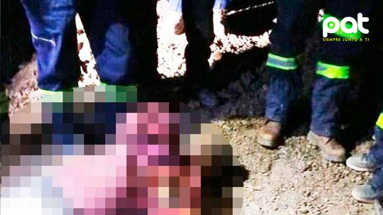http://www.redpat.tv//uploads/Cinco_hombres_mueren_sepultados_por_un_talud_en_la_mina_de_Amayapampa_2d4095b983.jpg