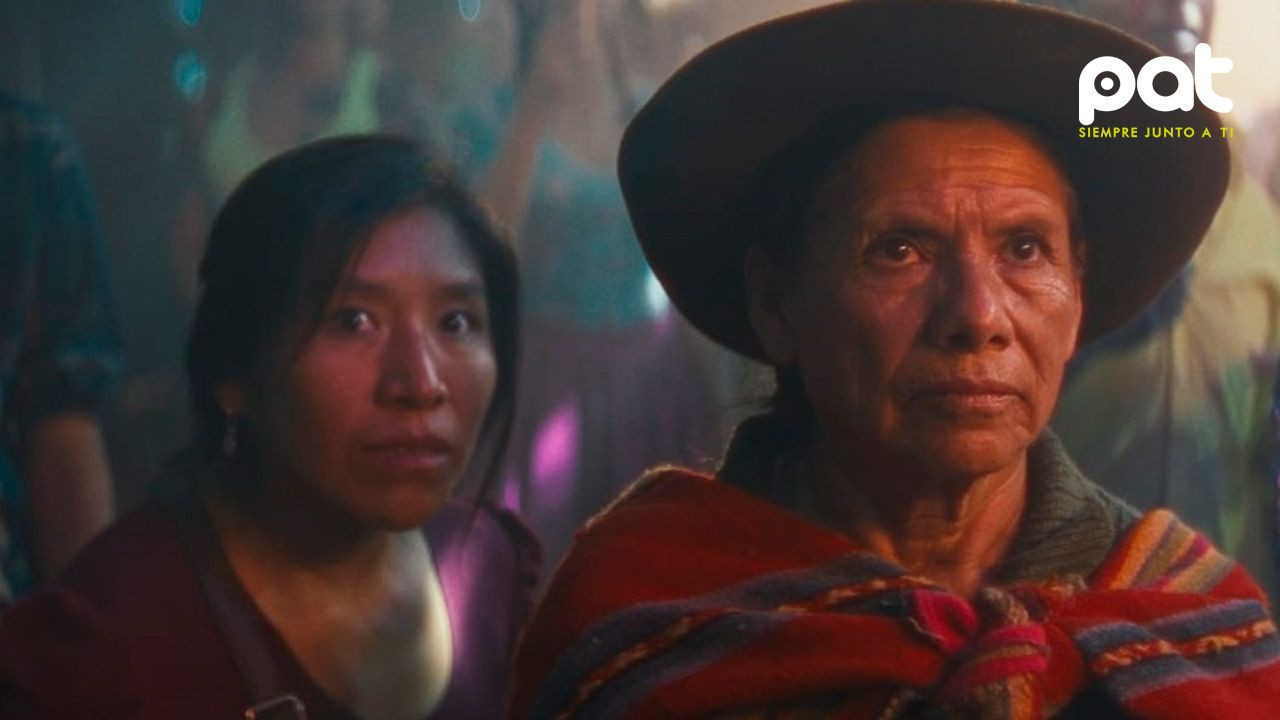 http://www.redpat.tv//uploads/Cine_boliviano_en_lo_mas_alto_bfd3ed5040.jpg