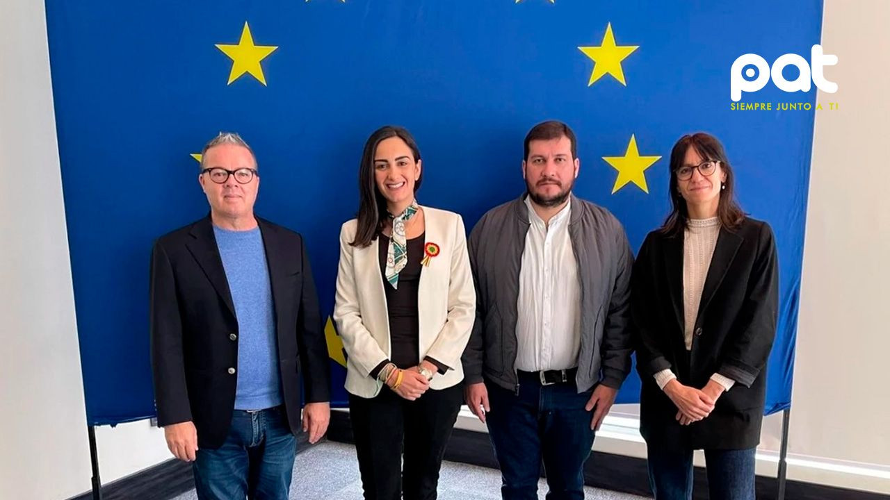 http://www.redpat.tv//uploads/Civicos_advierten_a_la_U_E_sobre_posibles_acciones_de_desestabilizacion_antes_de_la_segunda_vuelta_9e5d8194a0.jpg
