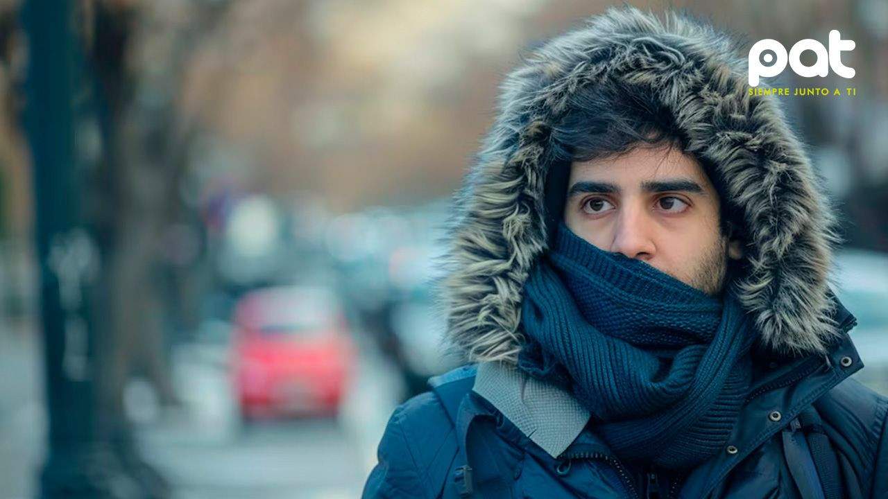 http://www.redpat.tv//uploads/Clima_caliente_o_frio_ebf185b1fb.jpg