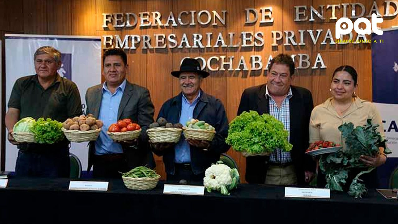 http://www.redpat.tv//uploads/Cochabamba_busca_generar_22_millones_de_bolivianos_en_la_IV_Ronda_Agropecuaria_ff4459cd58.jpg
