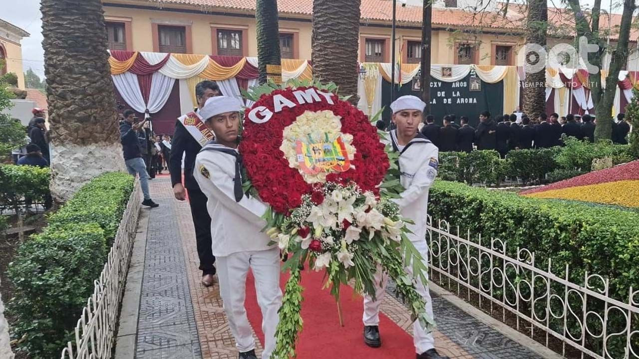 http://www.redpat.tv//uploads/Cochabamba_conmemora_el_Bicentenario_con_homenaje_a_la_Batalla_de_Aroma_e71182ff43.jpg