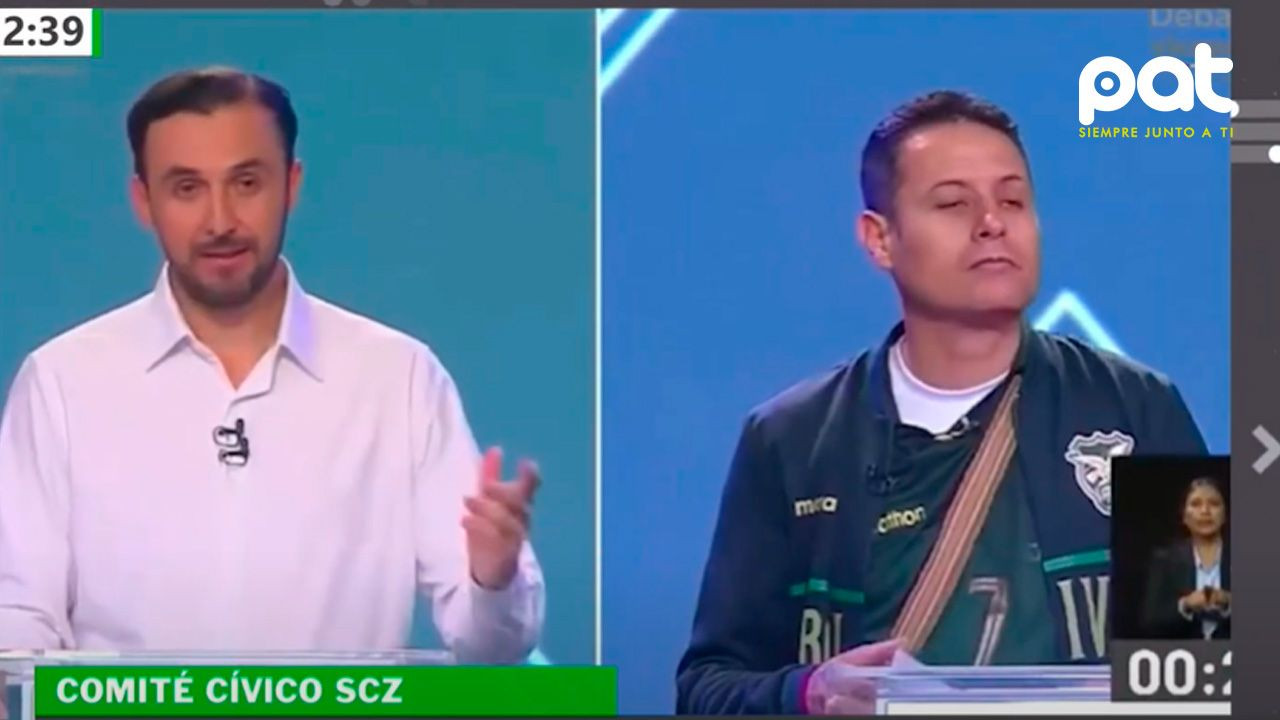 http://www.redpat.tv//uploads/Cochamanidis_cuestiona_la_falta_de_soluciones_en_el_debate_19383d13dc.jpg