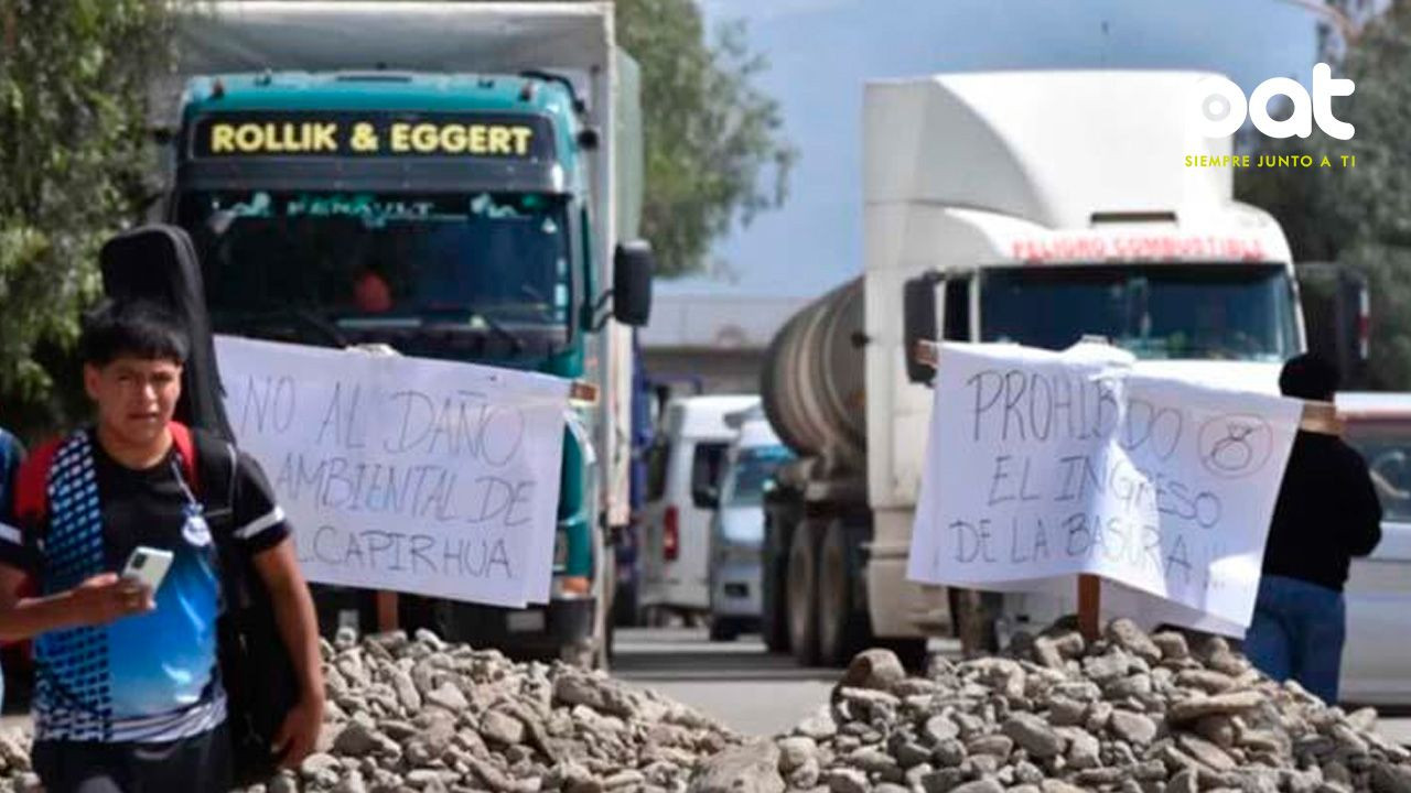 http://www.redpat.tv//uploads/Colcapirhua_masifica_bloqueos_en_rechazo_a_planta_44e6414806.jpg