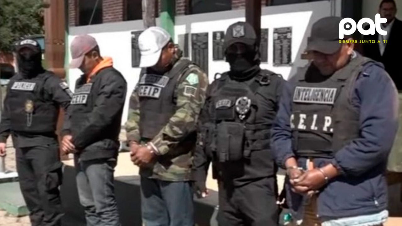 http://www.redpat.tv//uploads/Combustible_almacenados_ilegalmente_aaf40e77a8.jpg