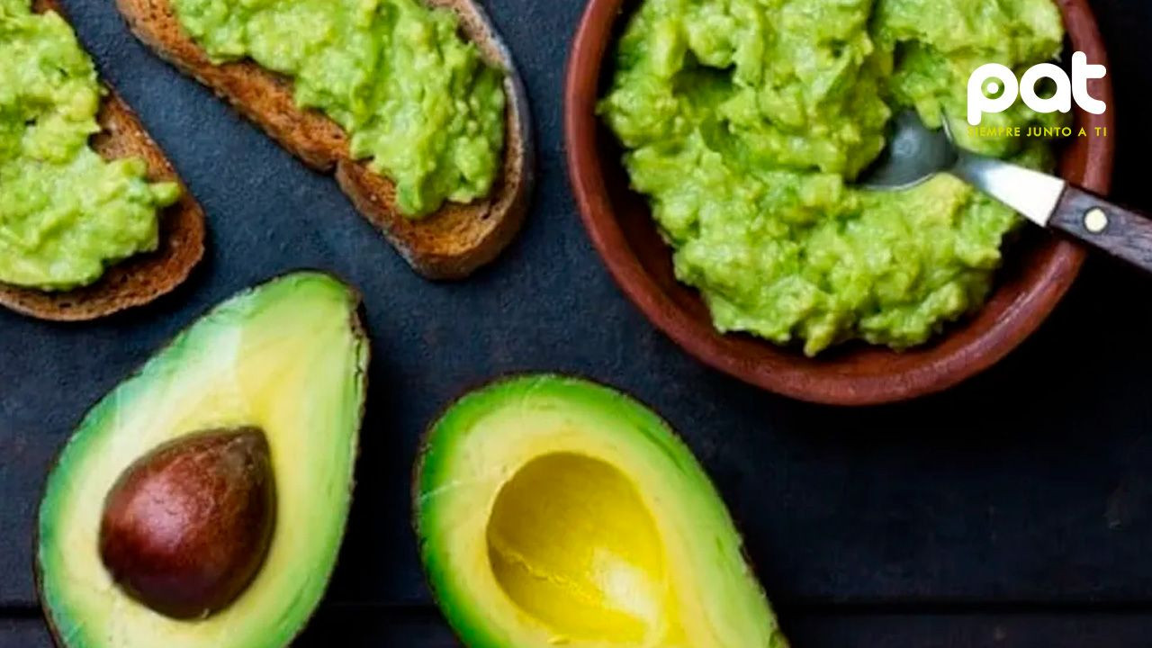 http://www.redpat.tv//uploads/Comer_una_palta_al_dia_es_saludable_7907d44ab2.jpg