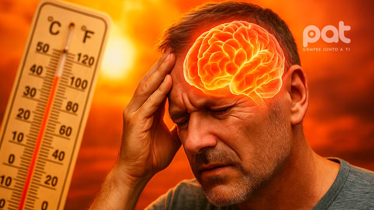 http://www.redpat.tv//uploads/Como_el_calentamiento_global_afecta_al_cerebro_humano_segun_nuevos_estudios_8cccb9b6ad.jpg