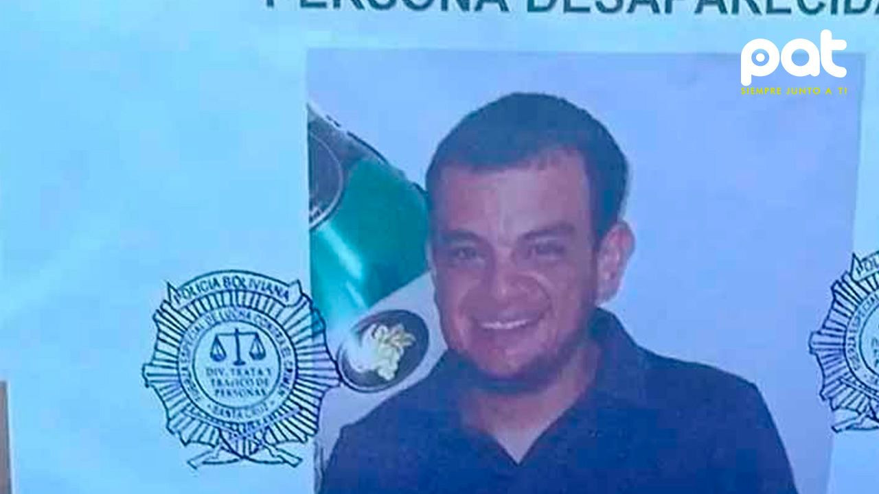 http://www.redpat.tv//uploads/Confirman_asesinato_de_Lorgio_Saucedo_367cb2659b.jpg