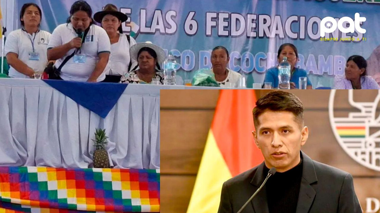 http://www.redpat.tv//uploads/Congreso_de_Mujeres_del_Tropico_expulsa_de_manera_definitiva_a_Andronico_c0e6fd3118.jpg